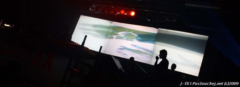 climax - 28.3.09